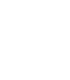 Icon of tooth with medical symbol