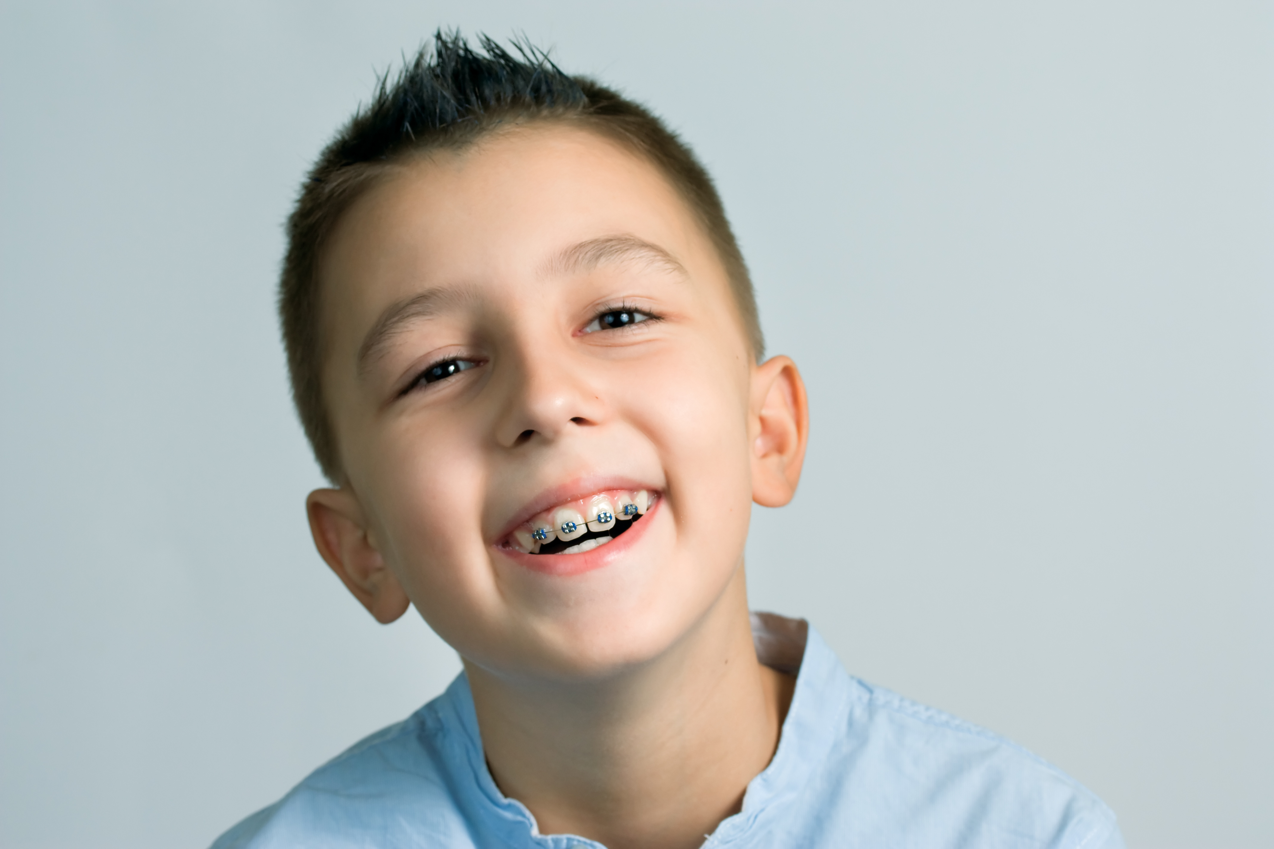 Frequently Asked Questions about Orthodontic Treatment - Family Braces